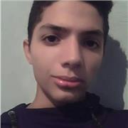 ingles basico para niños